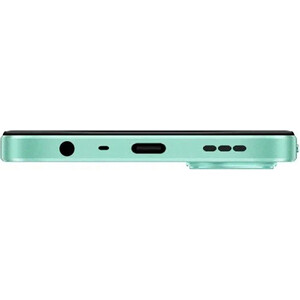 Смартфон OPPO A78 8/128 зеленый CPH2565 (8+128) GREEN A78 8/128 зеленый - фото 5