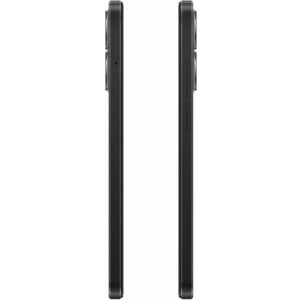 Смартфон OPPO A78 8/256 черный CPH2565 (8+256) BLACK A78 8/256 черный - фото 4