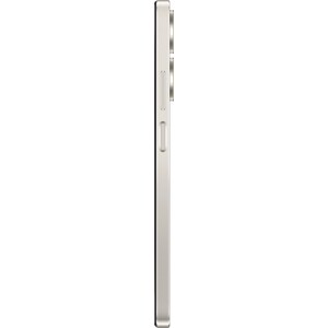 фото Смартфон realme c55 6/128 золотой
