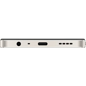 фото Смартфон realme c55 6/128 золотой