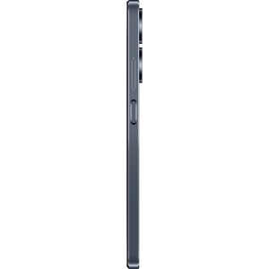 Смартфон Realme C55 8/256 черный