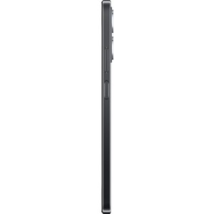 Смартфон Realme C53 8/256 черный RMX3760 (8+256) BLACK C53 8/256 черный - фото 4