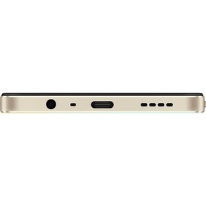 Смартфон Realme C53 8/256 золотой
