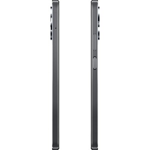 Смартфон Realme C51 4/128 черный RMX3830 (4+128) BLACK C51 4/128 черный - фото 4