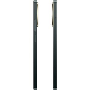 фото Смартфон realme c67 6/128 черный