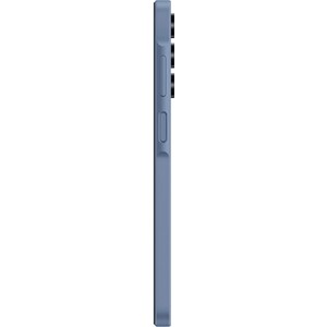 Смартфон Samsung Galaxy A15 SM-A155F 4/128 blue