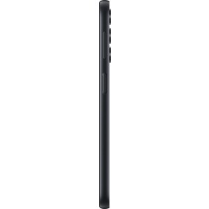 Смартфон Samsung Galaxy A24 SM-A245F/DSN 4/128 black