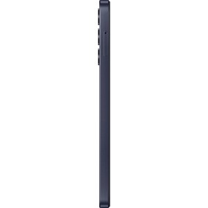 Смартфон Samsung Galaxy A25 SM-A256 8/256 blue