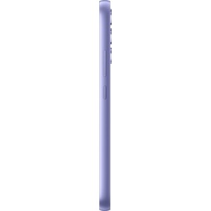 Смартфон Samsung Galaxy A34 SM-A346E/DSN 6/128 violet SM-A346ELVACAU Galaxy A34 SM-A346E/DSN 6/128 violet - фото 4