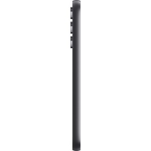 фото Смартфон samsung galaxy a54 sm-a546e/ds 6/128 graphite