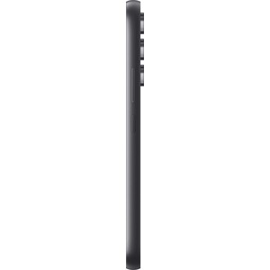 фото Смартфон samsung galaxy a54 sm-a546e/ds 6/128 graphite