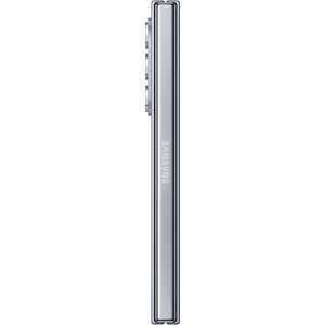 Смартфон Samsung Galaxy Z Fold 5 5G SM-F946B/DS 12/1024 blue