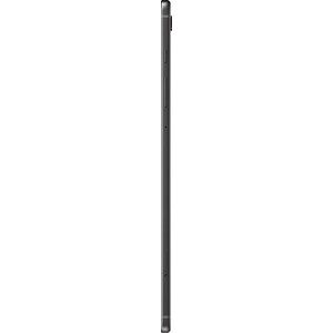Планшет Samsung Galaxy Tab S6 Lite LTE SM-P619 4/128 gray