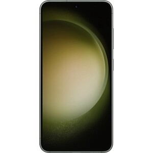 Смартфон Samsung Galaxy S23 5G SM-S911B/DS 8/256 green