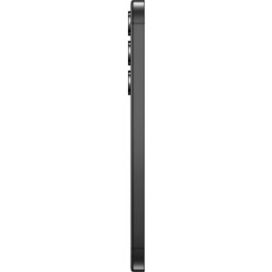 Смартфон Samsung Galaxy S24 5G SM-S921B/DS 8/128 black