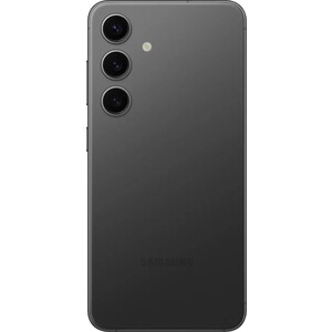 Смартфон Samsung Galaxy S24 5G SM-S921B/DS 8/256 black