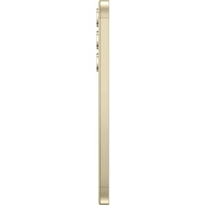 Смартфон Samsung Galaxy S24 5G SM-S921B/DS 8/256 yellow