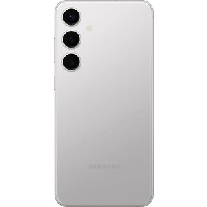 Смартфон Samsung Galaxy S24+ 5G SM-S926B/DS 12/256 gray