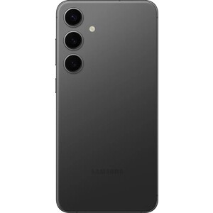 Смартфон Samsung Galaxy S24+ 5G SM-S926B/DS 12/512 black