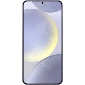 Смартфон Samsung Galaxy S24+ 5G SM-S926B/DS 12/256 violet