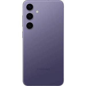 Смартфон Samsung Galaxy S24+ 5G SM-S926B/DS 12/256 violet