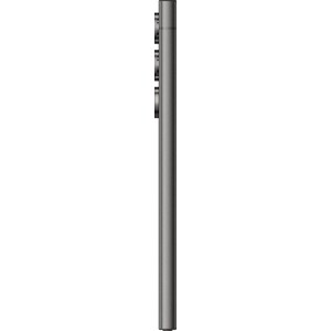 Смартфон Samsung Galaxy S24 Ultra 5G SM-S928B/DS 12/256 black