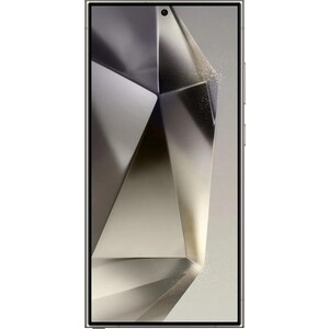 Смартфон Samsung Galaxy S24 Ultra 5G SM-S928B/DS 12/256 gray