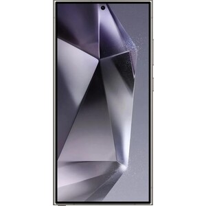 Смартфон Samsung Galaxy S24 Ultra 5G SM-S928B/DS 12/256 violet