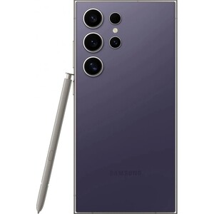 Смартфон Samsung Galaxy S24 Ultra 5G SM-S928B/DS 12/256 violet