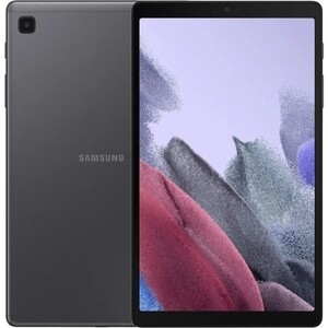 

Планшет Samsung Galaxy Tab A7 Lite LTE SM-T225 3/32 gray, Galaxy Tab A7 Lite LTE SM-T225 3/32 gray