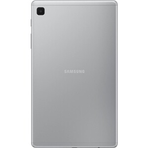 Планшет Samsung Galaxy Tab A7 Lite LTE SM-T225 3/32 silver