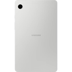 Планшет Samsung Galaxy Tab A9 Wi-Fi SM-X110 4/64 silver