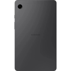 Планшет Samsung Galaxy Tab A9 LTE SM-X115 8/128 gray