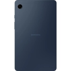 Планшет Samsung Galaxy Tab A9+ Wi-Fi SM-X210 8/128 blue