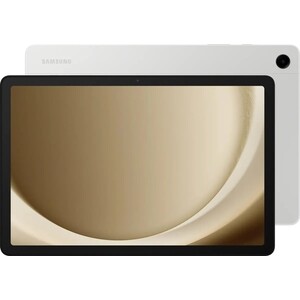 Планшет Samsung Galaxy Tab A9+ Wi-Fi SM-X210 4/64 silver планшет blackview tab 12 4 64gb silver серебристый