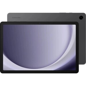 Планшет Samsung Galaxy Tab A9+ 5G SM-X216 4/64 grey наушники samsung galaxy buds2 pro графитовый