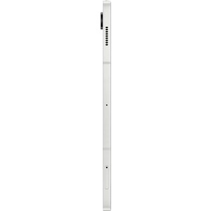 Планшет Samsung Galaxy Tab S9 FE 5G X516B 8/256 silver