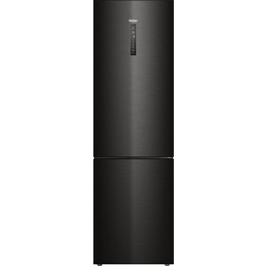 Холодильник Haier C4F740CBXGU1