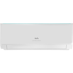 

Сплит-система Ballu BSW-09HN1_24Y, BSW-09HN1_24Y
