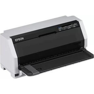 Принтер матричный Epson LQ-690 II