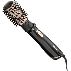 Фен-щетка BaByliss AS962ROE