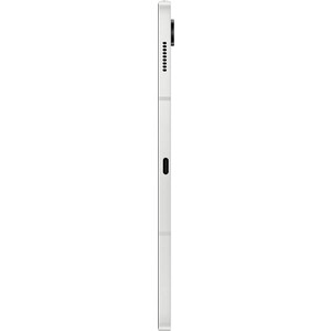 Планшет Samsung Galaxy Tab S9 FE BSM-X510 10.9" 6/128 wi-fi серебристый