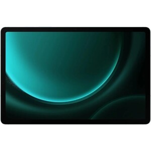Планшет Samsung Galaxy Tab S9 FE BSM-X510 10.9" 8/256 wi-fi зеленый