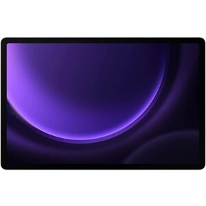 Планшет Samsung Galaxy Tab S9 FE+ BSM-X610 12.4" 8/128 wi-fi розовый