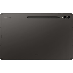 Планшет Samsung Galaxy Tab S9 Ultra SM-X916B 14.6" 16/1Tb 5G графит