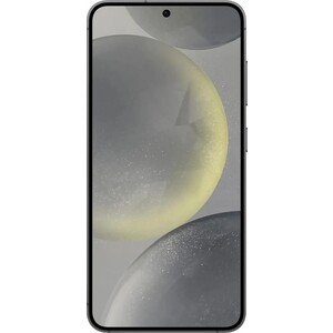 Смартфон Samsung Galaxy S24 SM-S921B 5G 8/128 2Sim черный