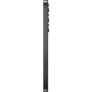Смартфон Samsung Galaxy S24 SM-S921B 5G 8/128 2Sim черный