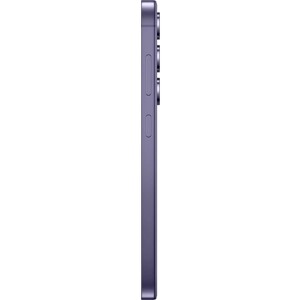 Смартфон Samsung Galaxy S24 SM-S921B 5G 8/256 фиолетовый