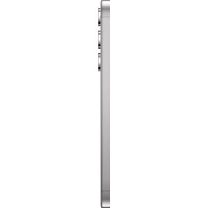 Смартфон Samsung Galaxy S24+ SM-S926B 5G 12/512 2Sim серый