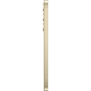 Смартфон Samsung Galaxy S24+ SM-S926B 5G 12/256 2Sim желтый (SM-S926BZYDSKZ)